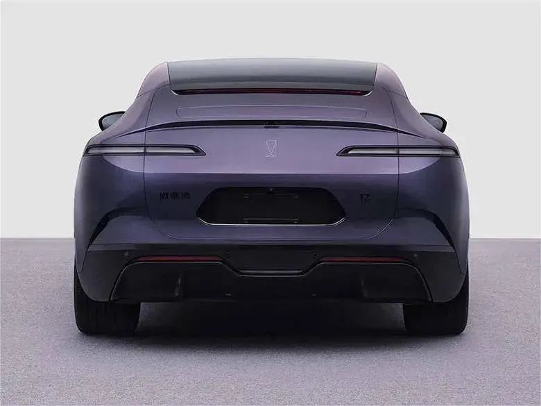 比亚迪宋L DM-i申报图亮相，多款轿跑上新，谁是小米SU7最强之敌？