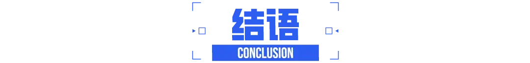 自主车企半年报出炉，比亚迪、奇瑞破百万辆，吉利与长安势头猛