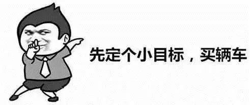 10万预算买紧凑型SUV 长安CS55PLUS为什么是首选?