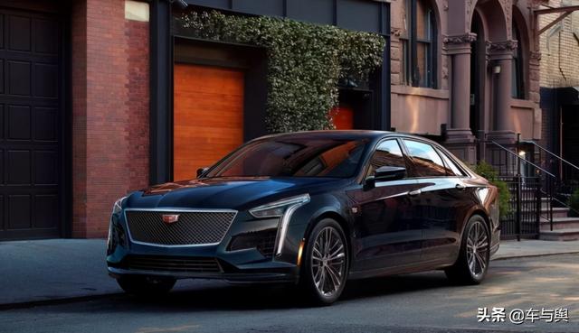 2021年汽车可靠性排行：雷克萨斯、保时捷领跑，捷豹垫底