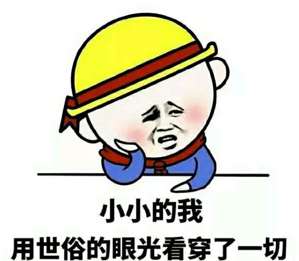 2020年汽车可靠性榜单出炉,第一名不是雷克萨斯,路虎再垫底