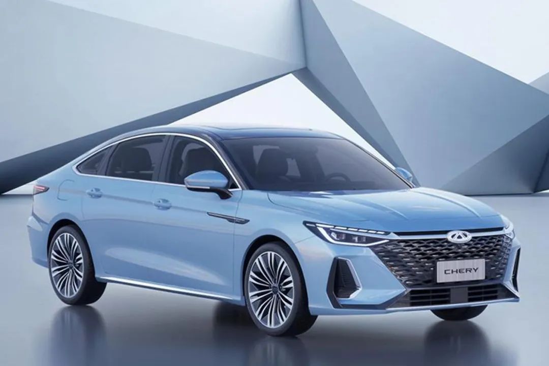 SUV仍是重头戏，下半年中国品牌新车重点关注这6款