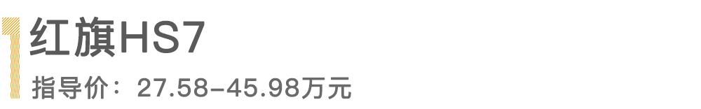 自主车就得便宜?有人已经卖到了100万