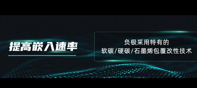 充电5分钟续航200公里，混改中的广汽埃安有点猛！