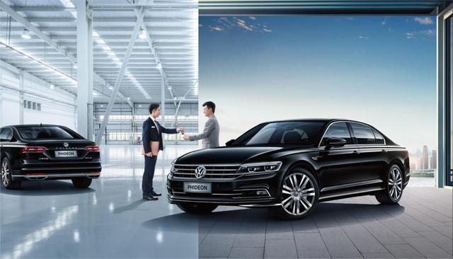 1月豪华轿车销量排名榜公布,奔驰E级破2万,奥迪A6、CT6大涨