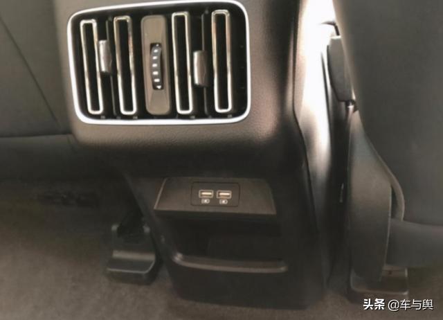 宋PLUS DM-i实拍，全新家族设计，预售15.58万起