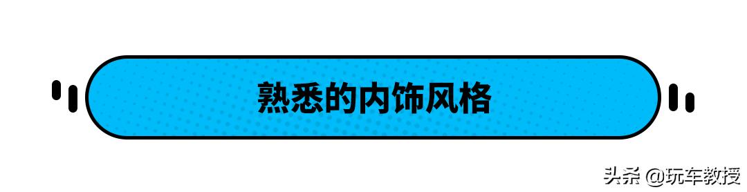 3.0T硬核越野!新款奥迪SQ5来了,看着就不好惹