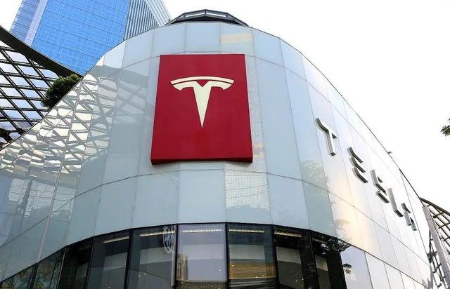 特斯拉16万元两厢轿车,能否在激烈的市场竞争中立足