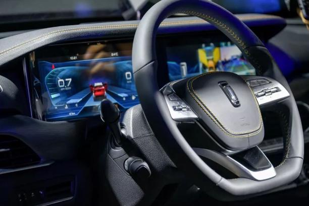 线上买车会成为主流选择吗？如果能成，车价或将会更便宜