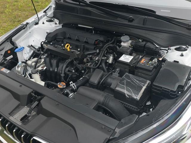 车市谈|十万元买什么车?这三款合资品牌家轿让你省心又放心