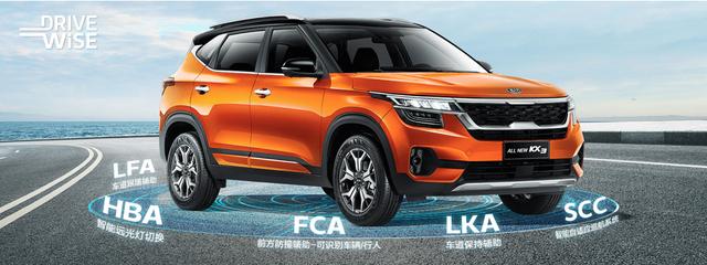 傲跑，务实小车，可成大器