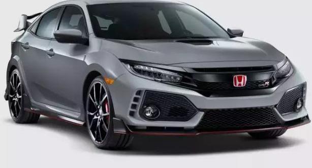 2019全球卖最好的10款车，国内都有卖，你买对了吗？