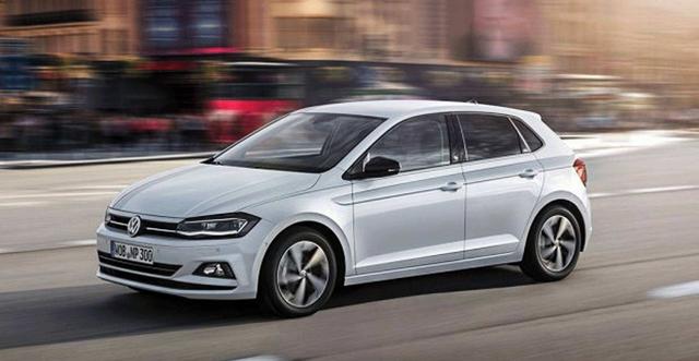 2018全球销量最好的5款轿车,轩逸朗逸没上榜,第一竟然是它