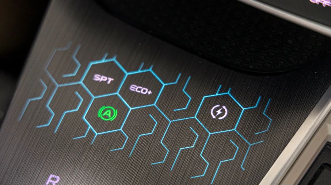 一周长测几何A Pro，所谓续航不折扣，可信度有多少？