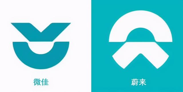 雪铁龙起诉极星车标侵权 网友：碰瓷？