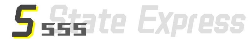 经典的赛车涂装 就算不懂车也能认出大半