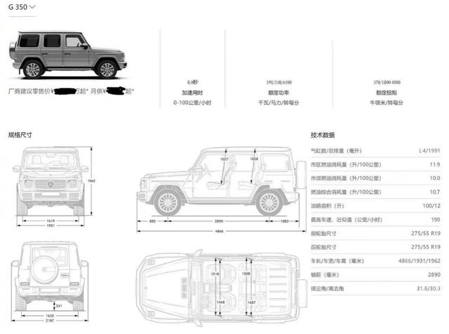 金九银十买车季：这几款重磅车很快上市，想开新车盯紧看