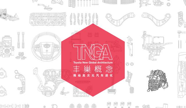 跌眼镜的反转：MQB降价保销量，TNGA保值却热销，为何？