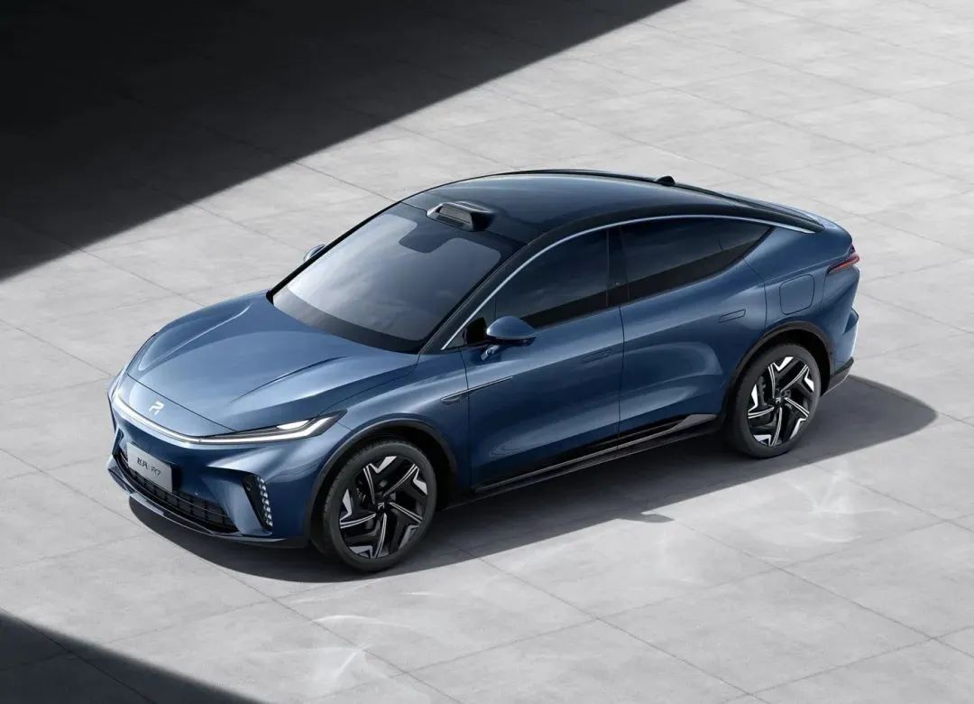 奥迪Q4 e-tron、飞行家领衔,粤港澳大湾区车展超50款新车首秀?