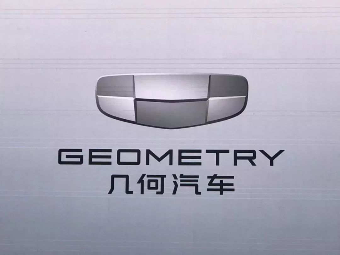 换上鸿蒙车机后，几何新车销量飙升，华为的“大腿”真的香？