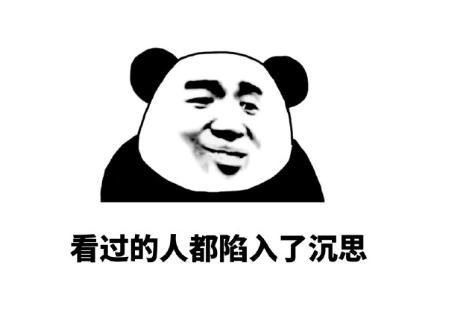 2019年汽车销量十强榜，德系占5系，国产车仅哈弗H6、五菱宏光？