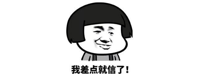 本田除了VTEC还有什么技术可吹?