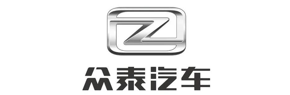 停产一年/鼓励离职 这家中国车企的“美国梦”也告吹了
