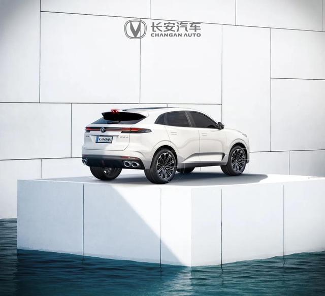 抢先看！2020广州车展10款重磅新车