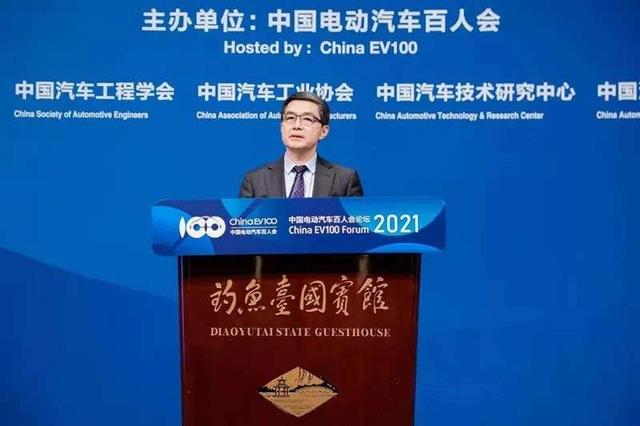 广汽发布超级石墨烯基电池公告,表示1000公里续航不是问题
