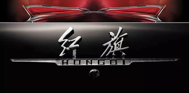 这个品牌,天生适合做“老大”