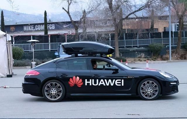 各行业巨头纷纷跨界造车,消费者还需保持理性避免盲目崇拜