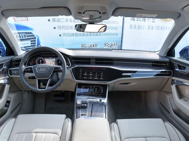 2019年1月上市新车提前看，4款SUV/2款轿车，最低或10万元起