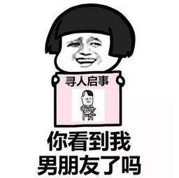 超级保值的这三款车，全是日系车，随便买一款都可让你的爱更持久