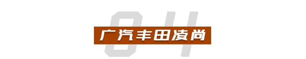 抢先看！2020广州车展10款重磅新车