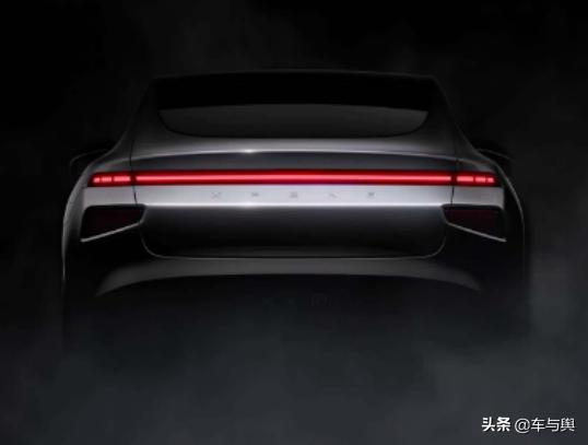 环保、智能、拥有音乐座舱之称的小鹏P7，能否全面满足我们的需求