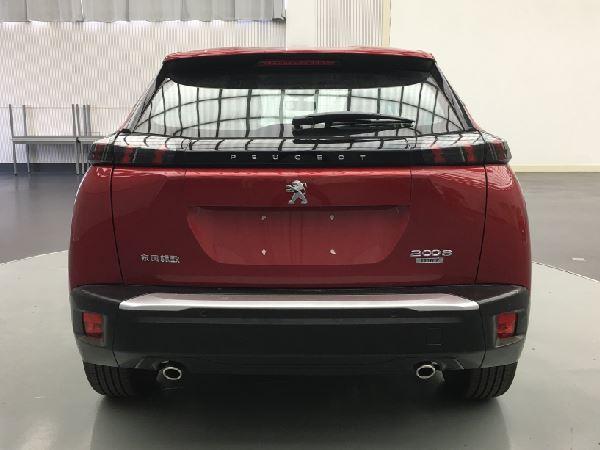 丰田威兰达/雪佛兰7座SUV/新款瑞虎7等，2020上市新车抢先看