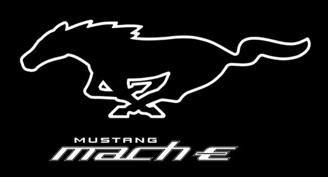 带你了解Mustang Mach-E那些鲜为人知的事！