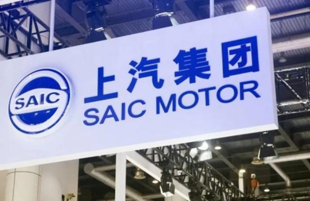 自主品牌迎来“最强一季度”,吉利、长城、比亚迪连报喜