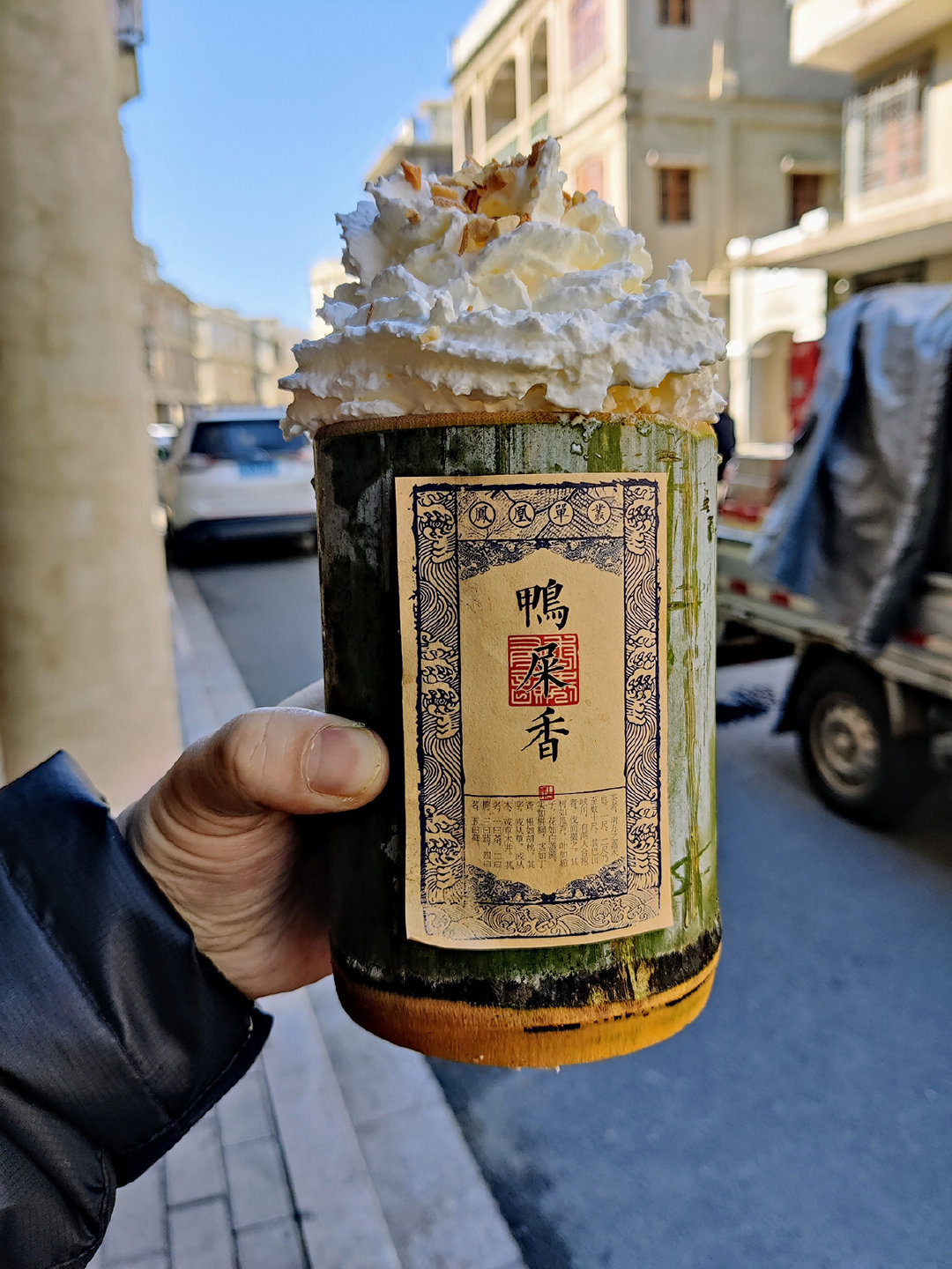 开一台10万出头的B级掀背车去见丈母娘,会不会被嫌弃?