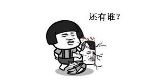 2021真香车型 哪款最值得期待?