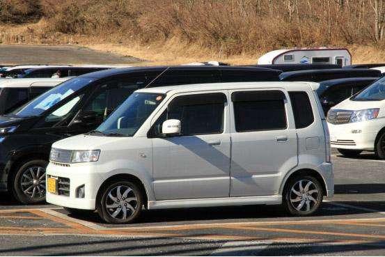 疫情过后,十万级家用车市场会迎来一波小阳春?