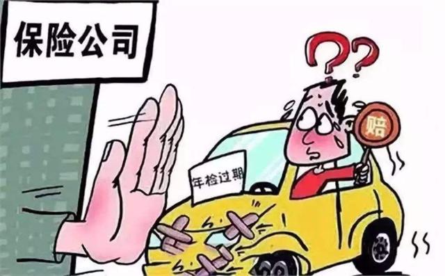 大众和法拉利相撞，不带字母标要赔偿百万，成都一套房够吗？