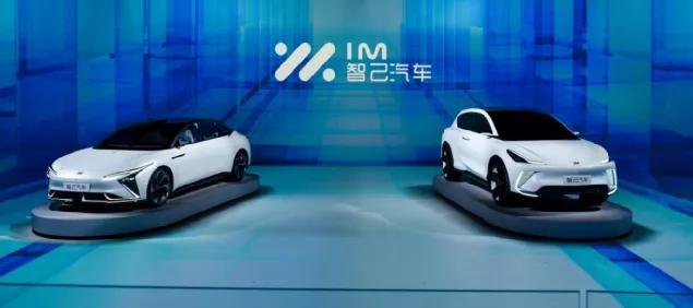 五菱将推皮卡,买特斯拉不用20万?这些车会是今年车市看点