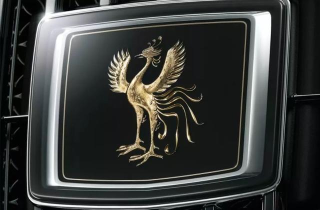 丰田世纪即将引入？搞不好300万一台，有这个钱你会买吗？