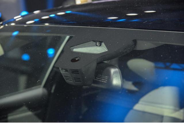 注册“凡尔赛”商标 谁还能有东风雪铁龙凡尔赛更凡