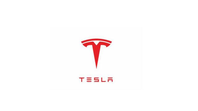 特斯拉16万元两厢轿车,能否在激烈的市场竞争中立足