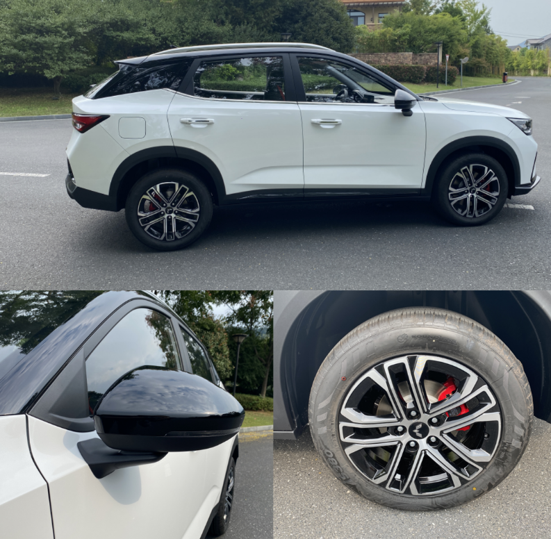 实力拉低“第一台车”门槛，五菱星驰能再造爆款神话吗？