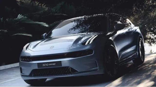 存款预警!2021年值得期待的8款新车