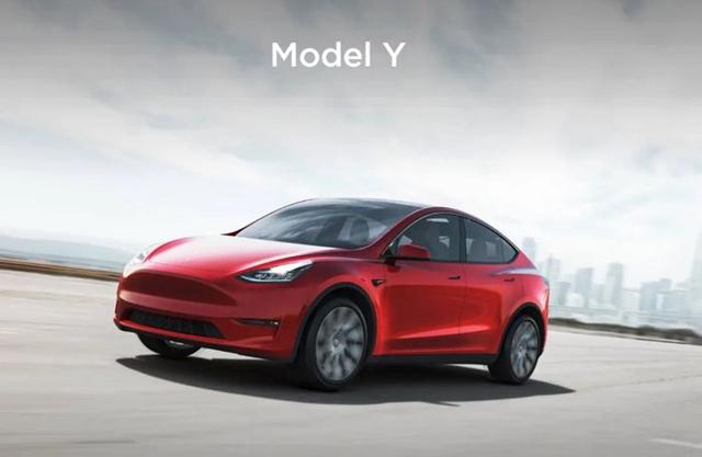 换装国产电机，特斯拉Model 3 降价1.5万元！网友等降到18万马上换