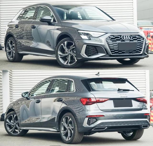 2021年最值得期待新车:GR YARiS/奇骏/全新C级等